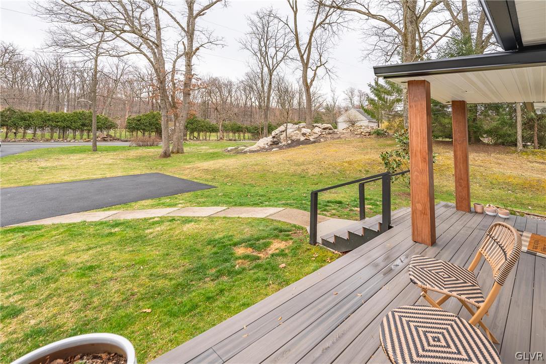 7329 Saint Peters Road
