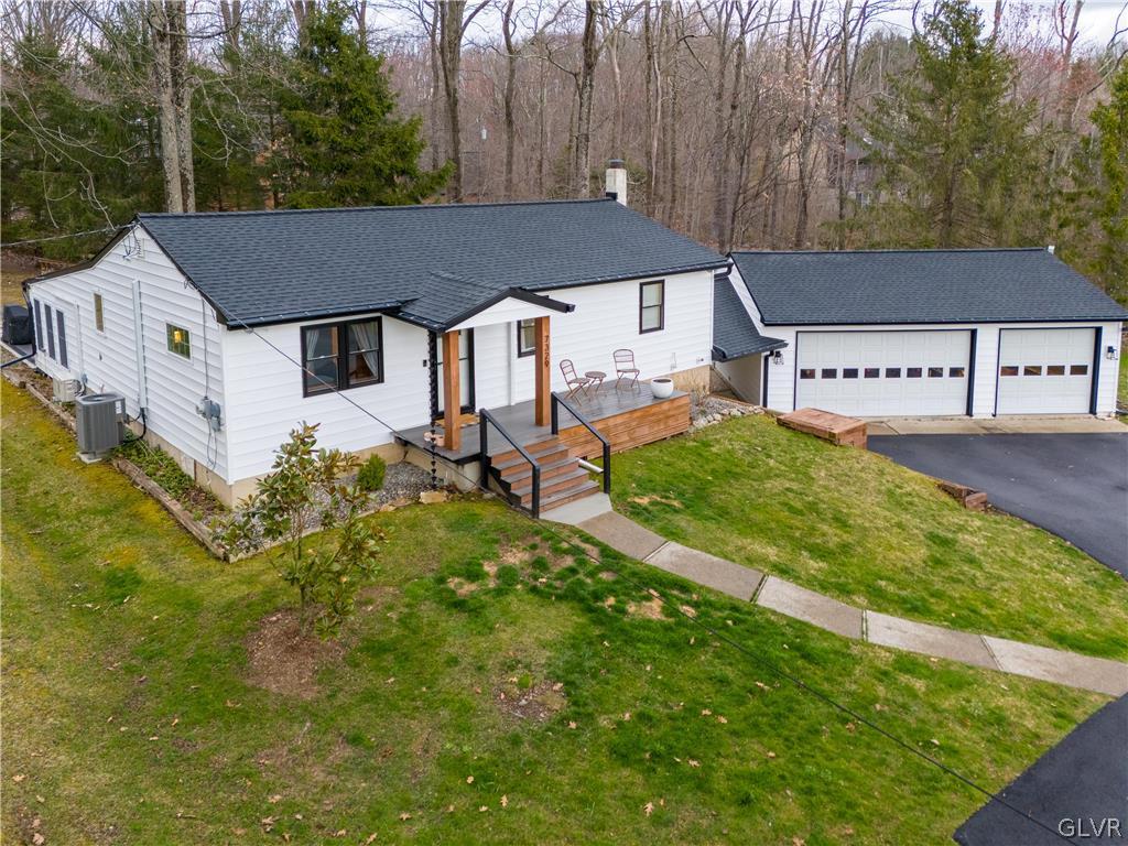 7329 Saint Peters Road
