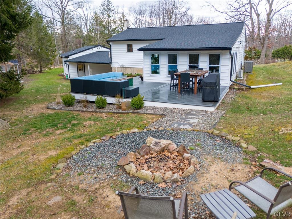 7329 Saint Peters Road