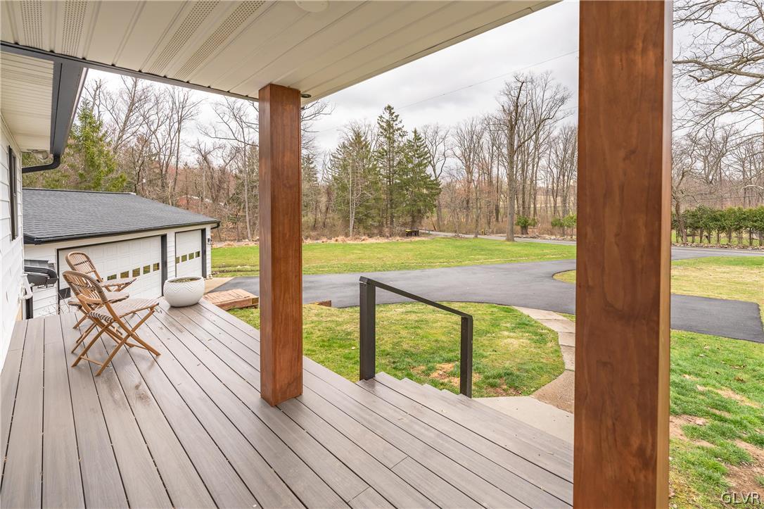 7329 Saint Peters Road