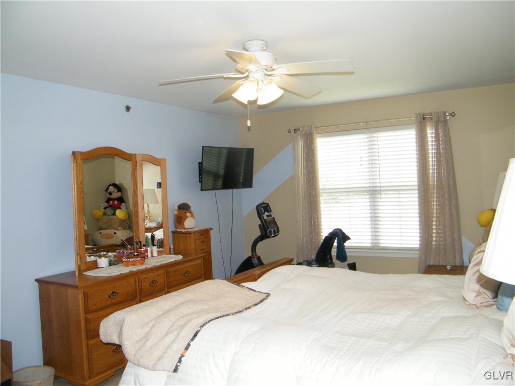 6740 Pioneer Drive