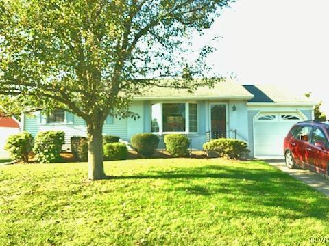 4341 Embur Terrace