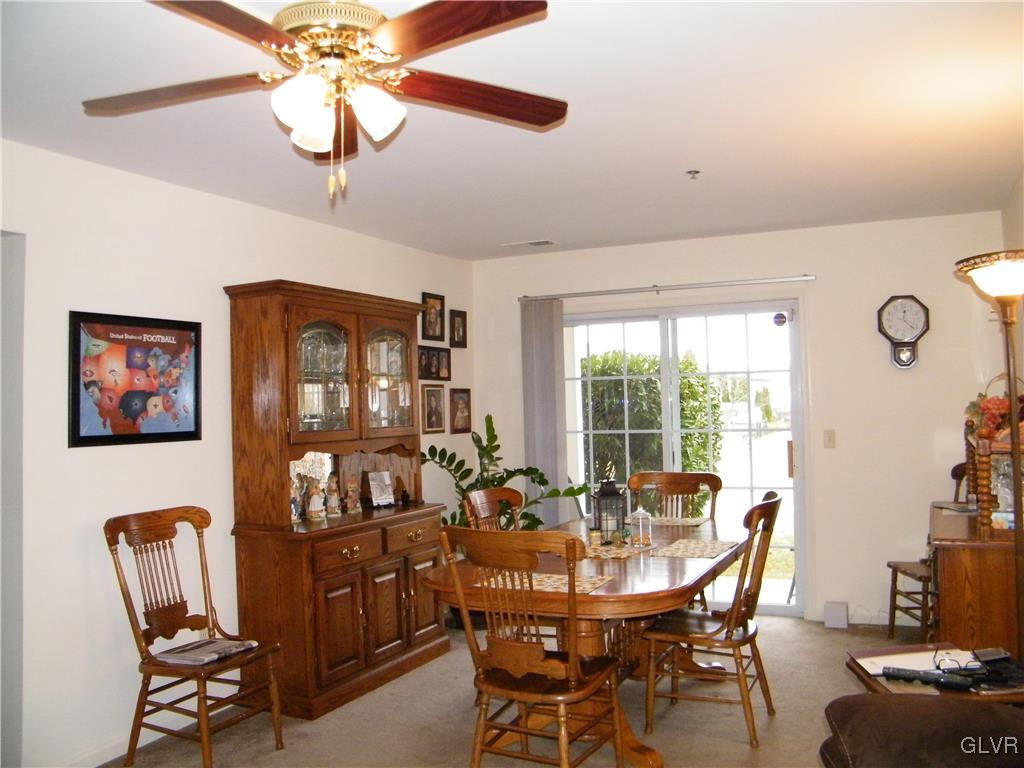 6750 Pioneer Drive