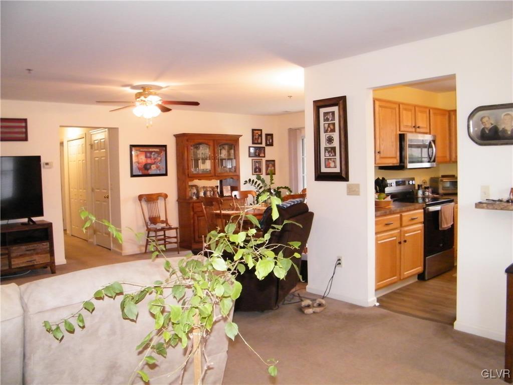 6750 Pioneer Drive