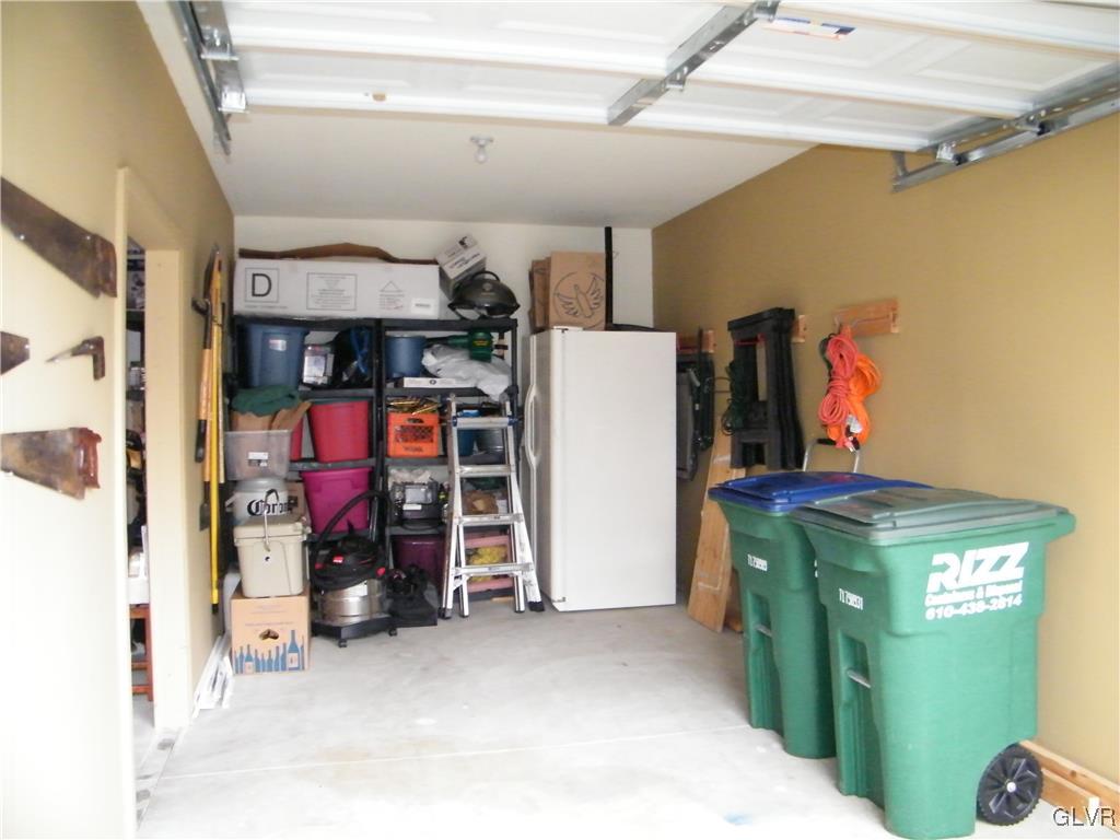 6750 Pioneer Drive