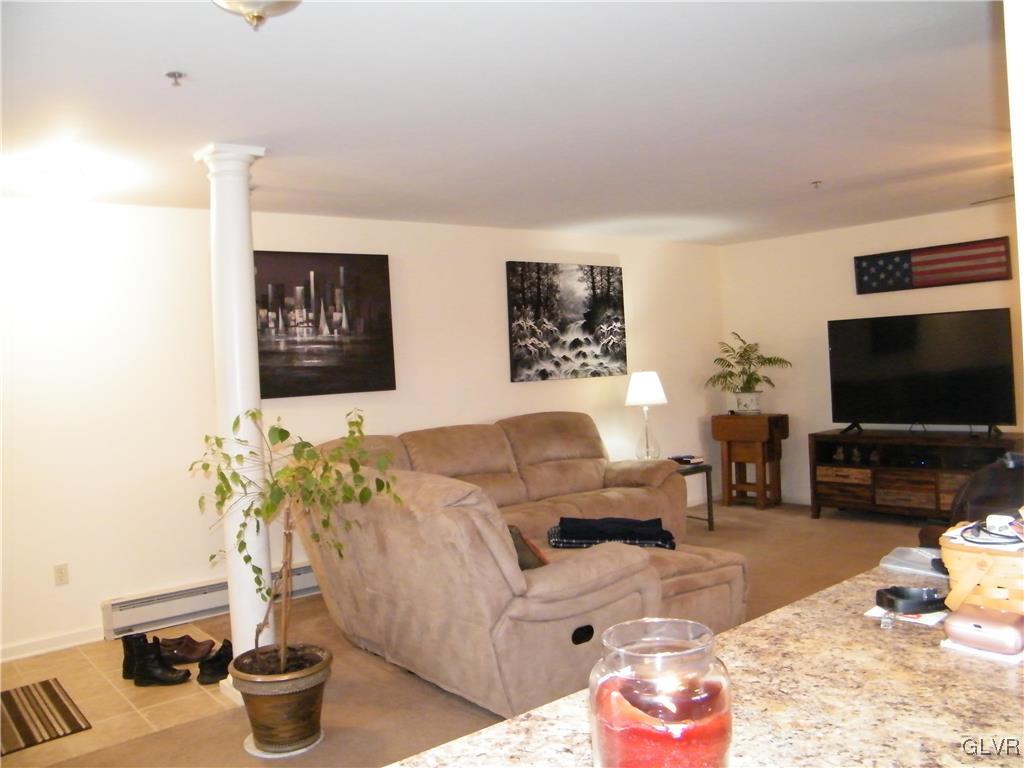 6750 Pioneer Drive