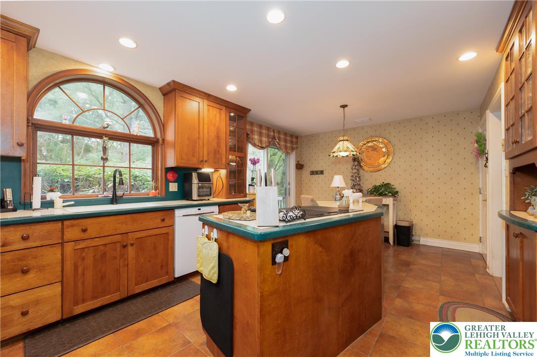 4202 New Smithville Road