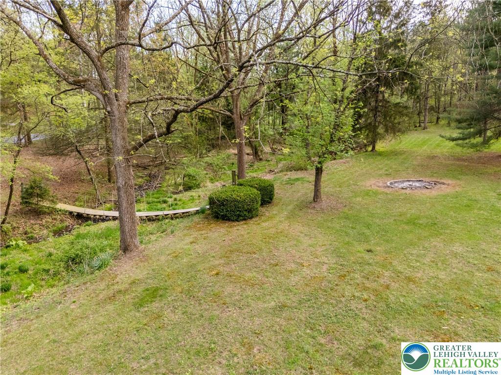 4202 New Smithville Road