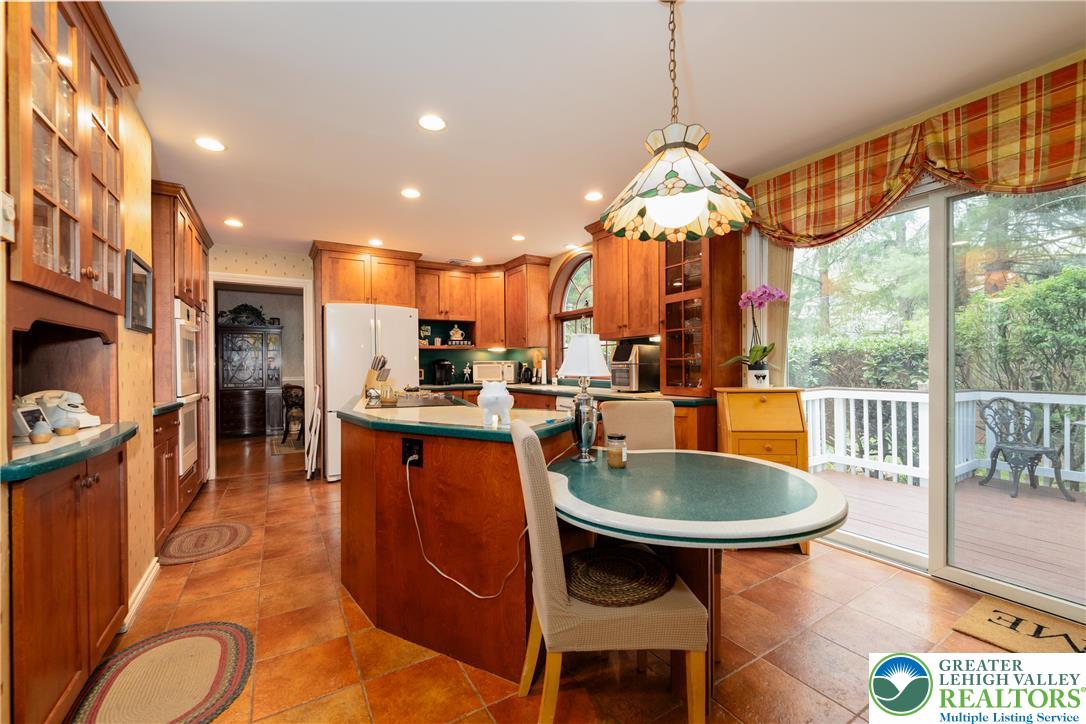 4202 New Smithville Road