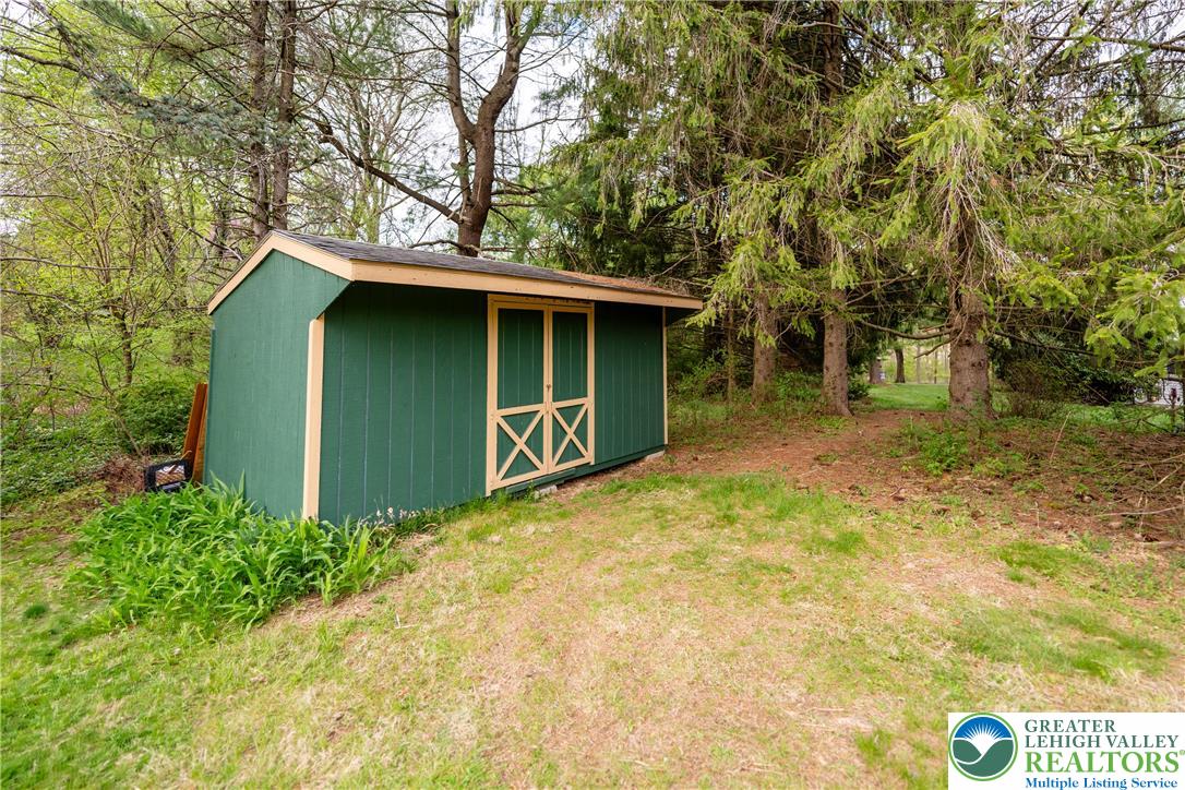 4202 New Smithville Road