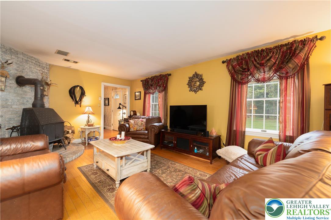 4202 New Smithville Road