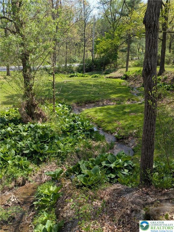 4202 New Smithville Road