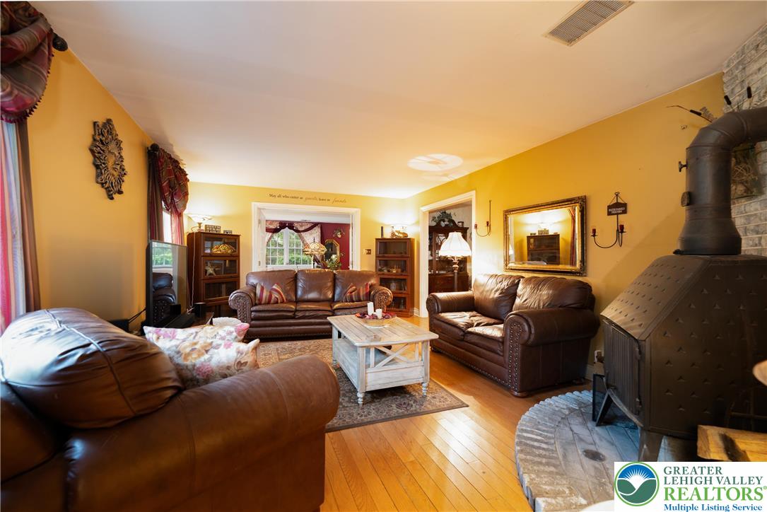 4202 New Smithville Road