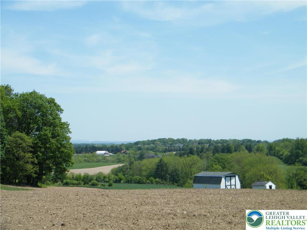 2115 Seipstown Road