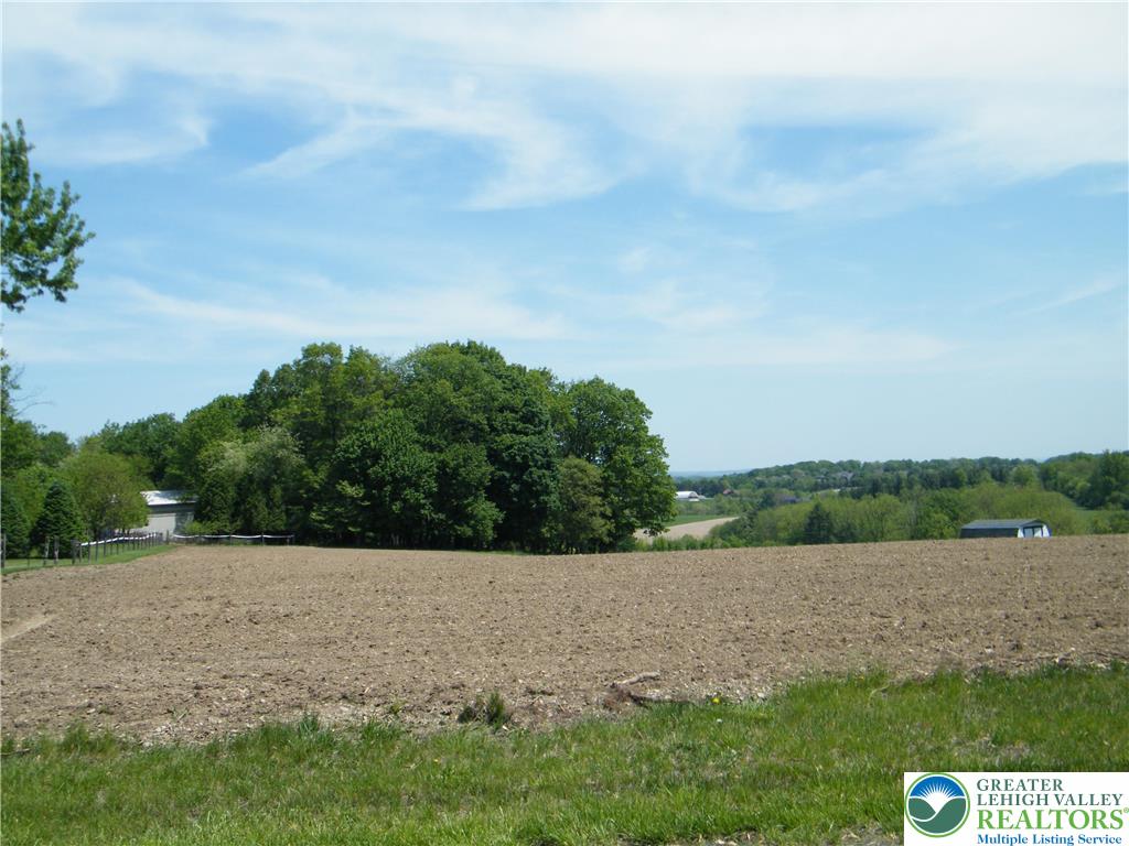 2115 Seipstown Road