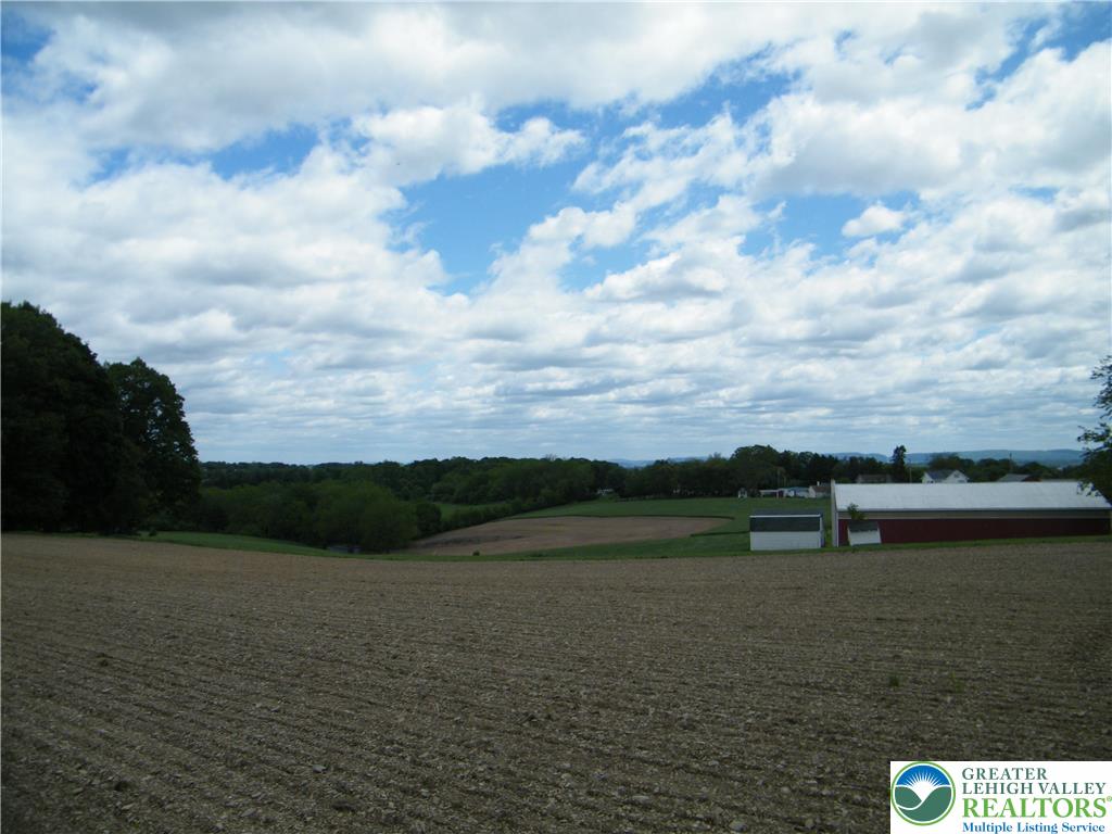 2115 Seipstown Road