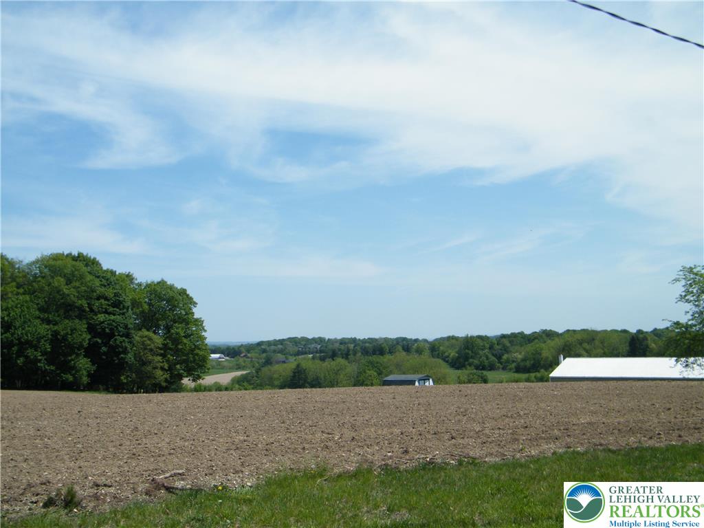 2115 Seipstown Road