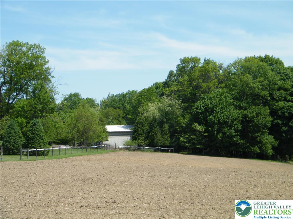 2115 Seipstown Road