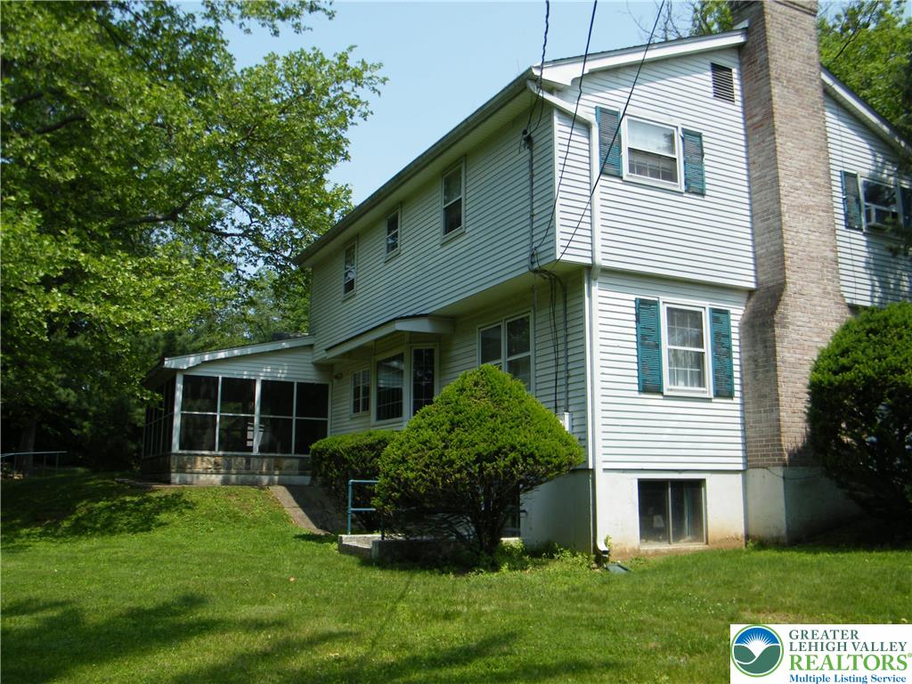 1465 Princeton Drive