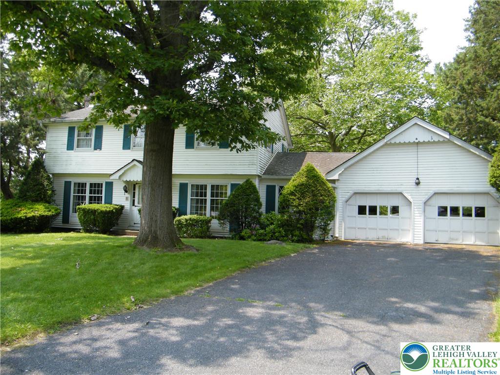 1465 Princeton Drive