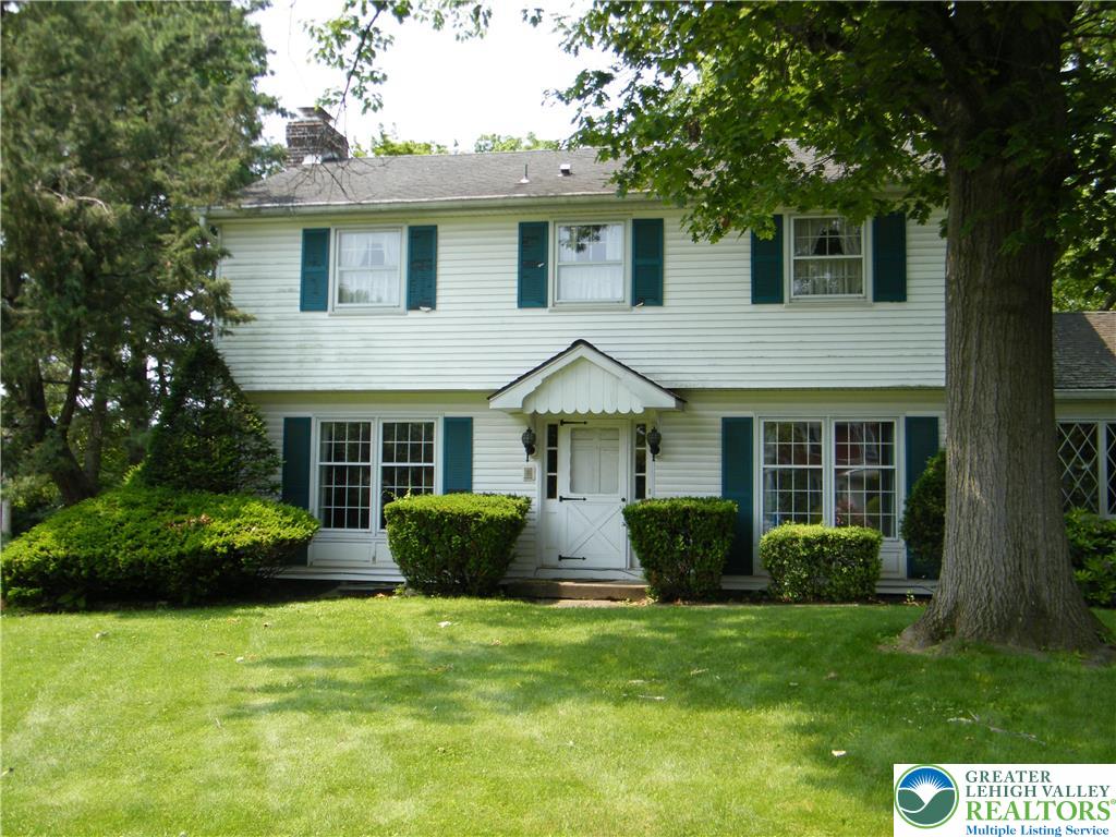 1465 Princeton Drive