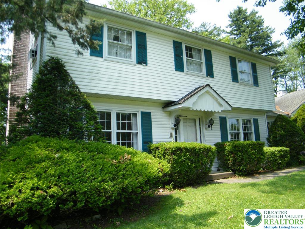 1465 Princeton Drive