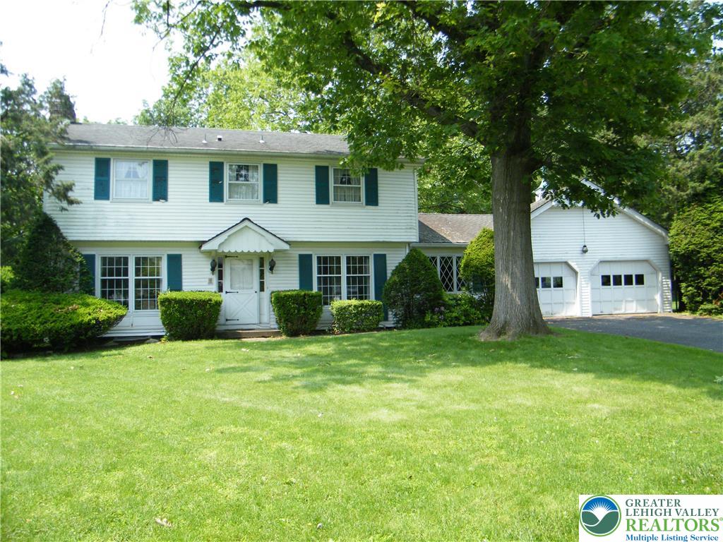 1465 Princeton Drive