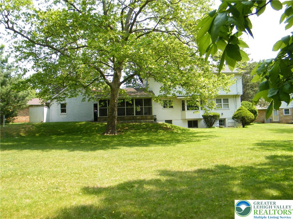 1465 Princeton Drive
