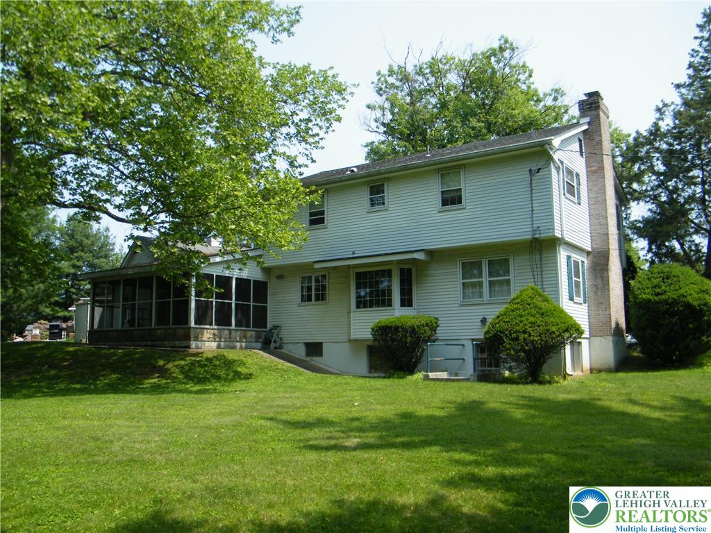 1465 Princeton Drive