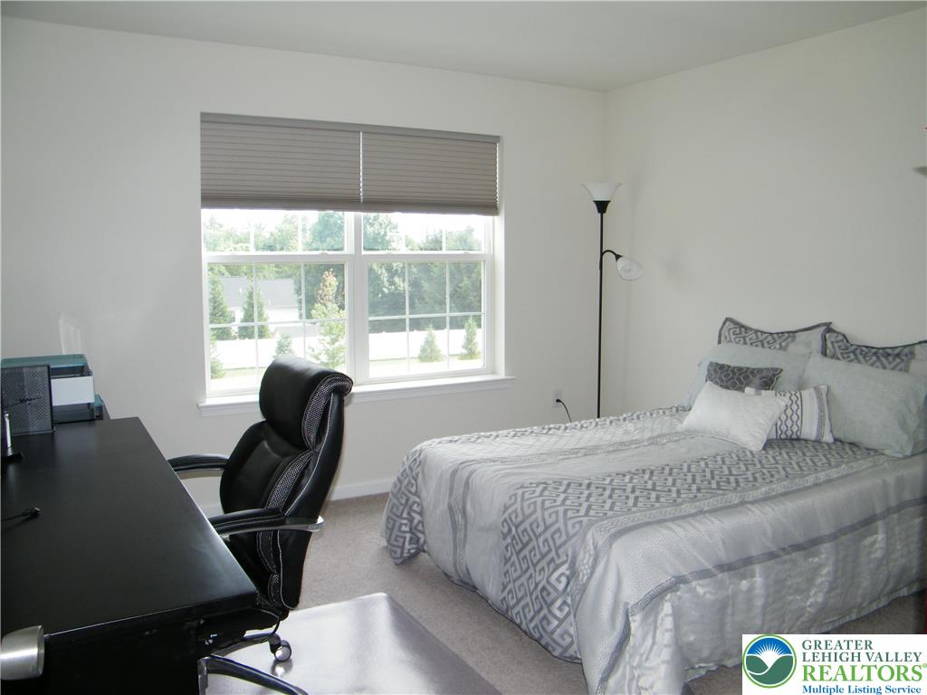 967 Swallow Tail Lane