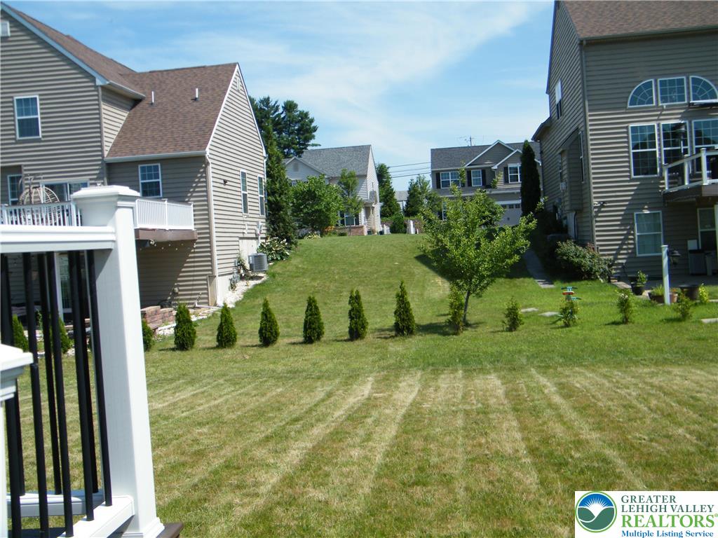 967 Swallow Tail Lane