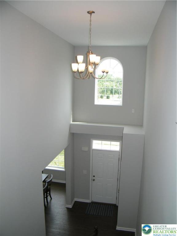 967 Swallow Tail Lane