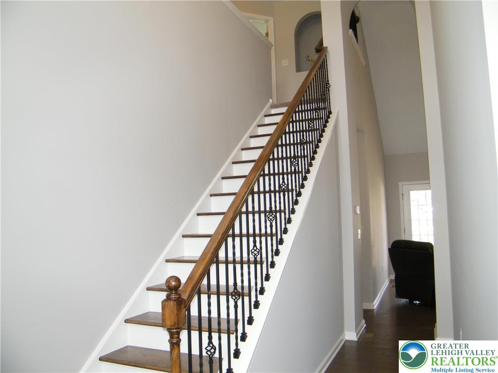 967 Swallow Tail Lane