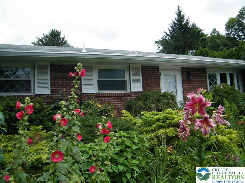 3415 Kathleen Avenue