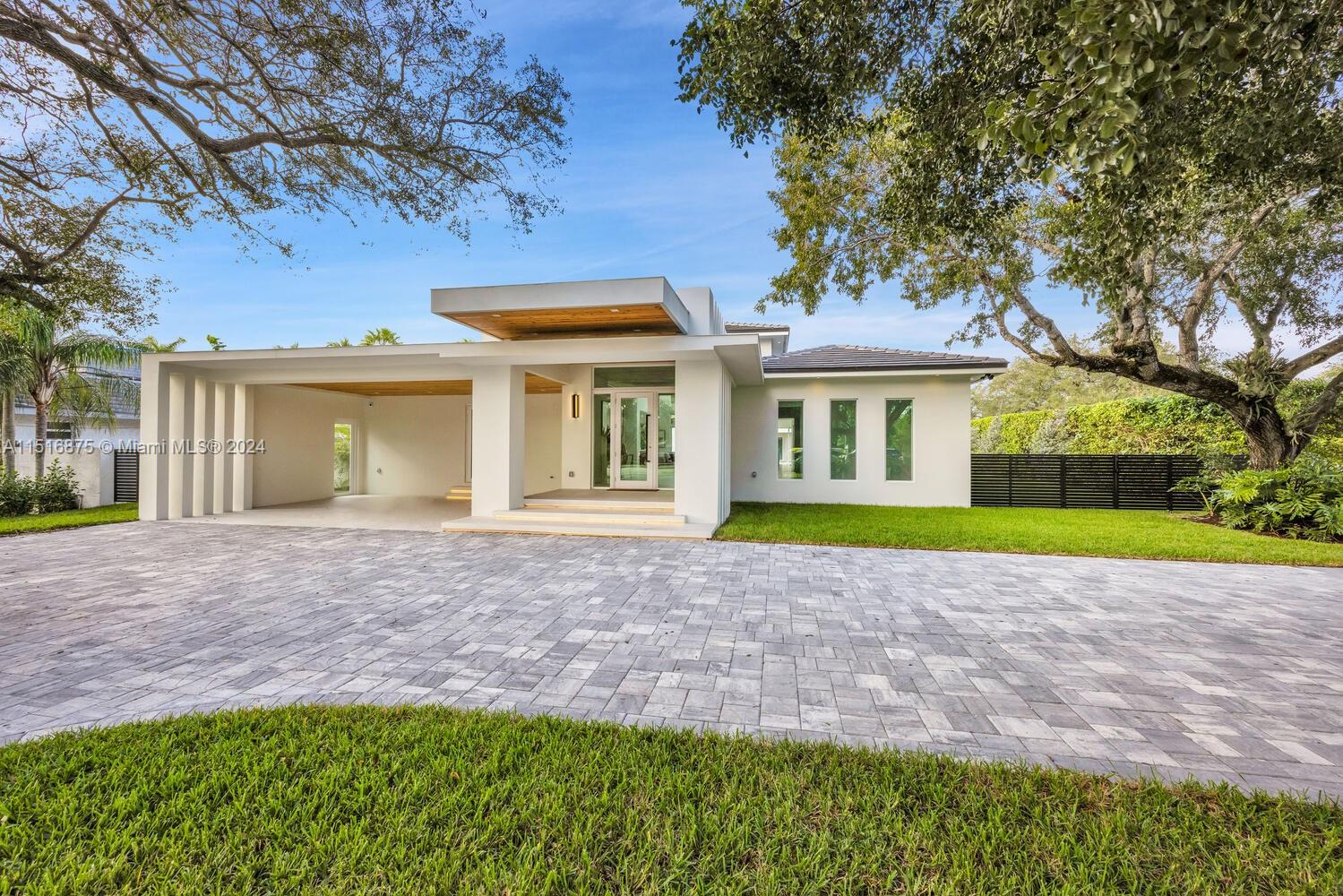 7105 Sunset Dr