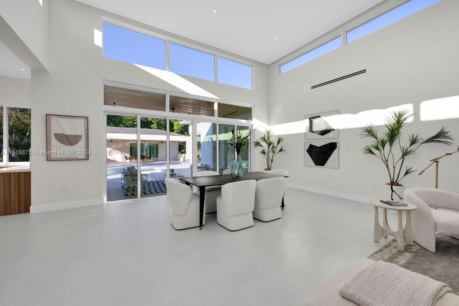 7105 Sunset Dr