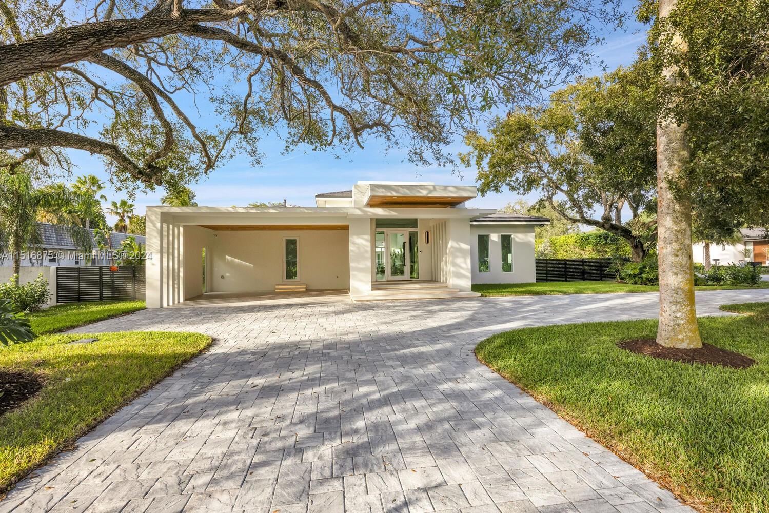 7105 Sunset Dr
