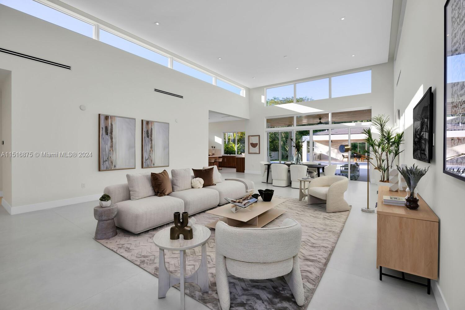 7105 Sunset Dr