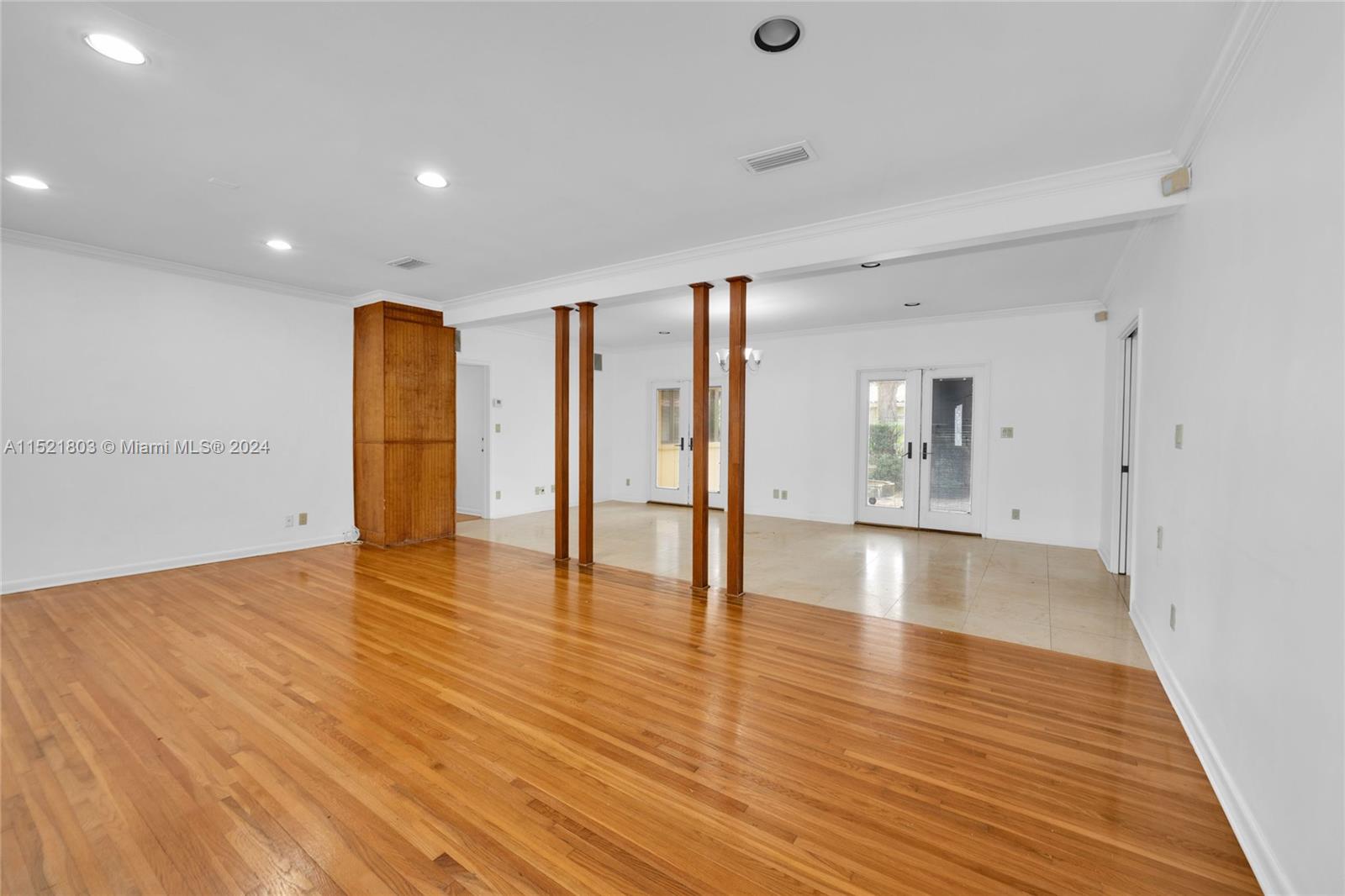 1170 S Alhambra Cir