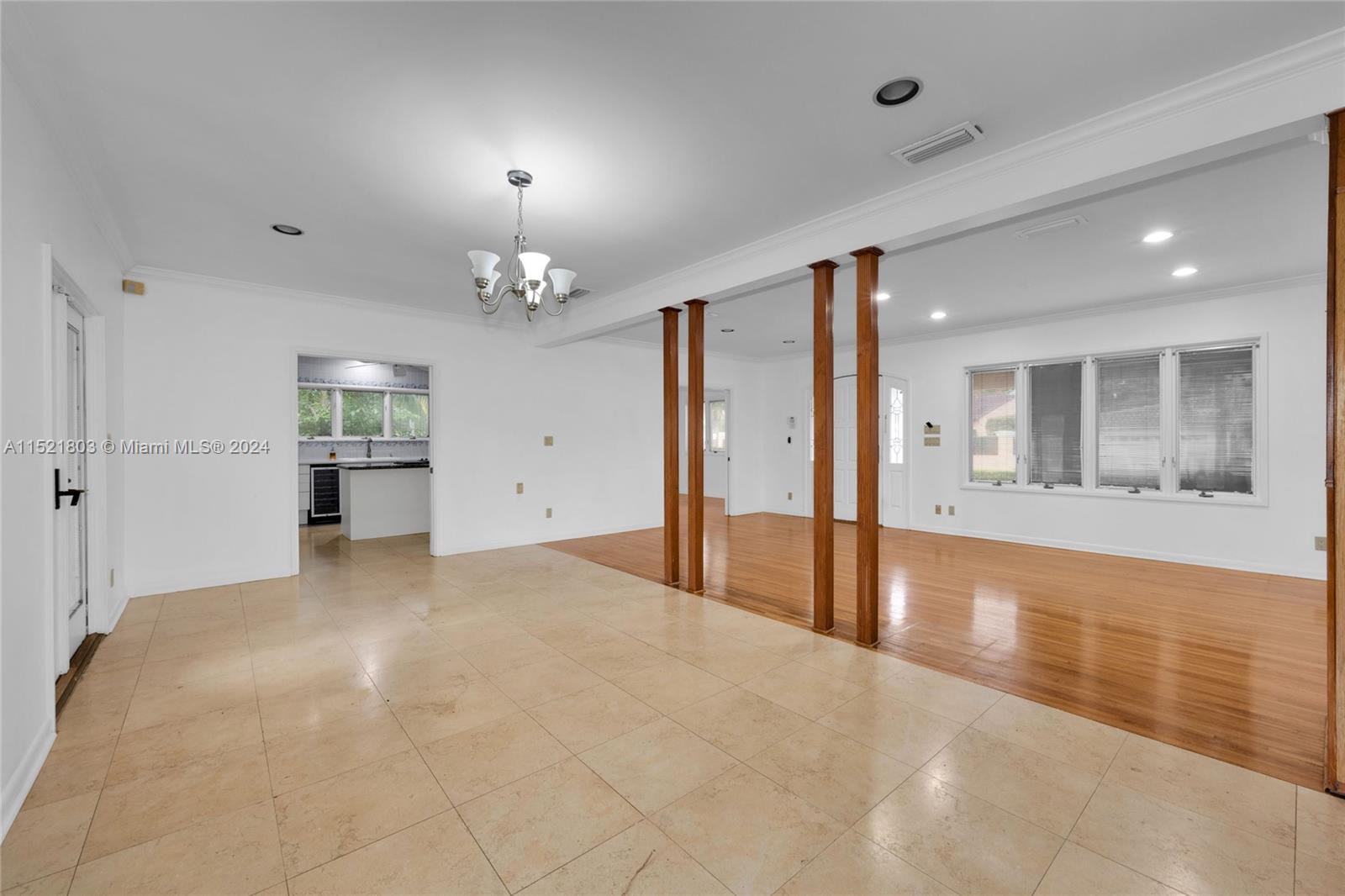 1170 S Alhambra Cir