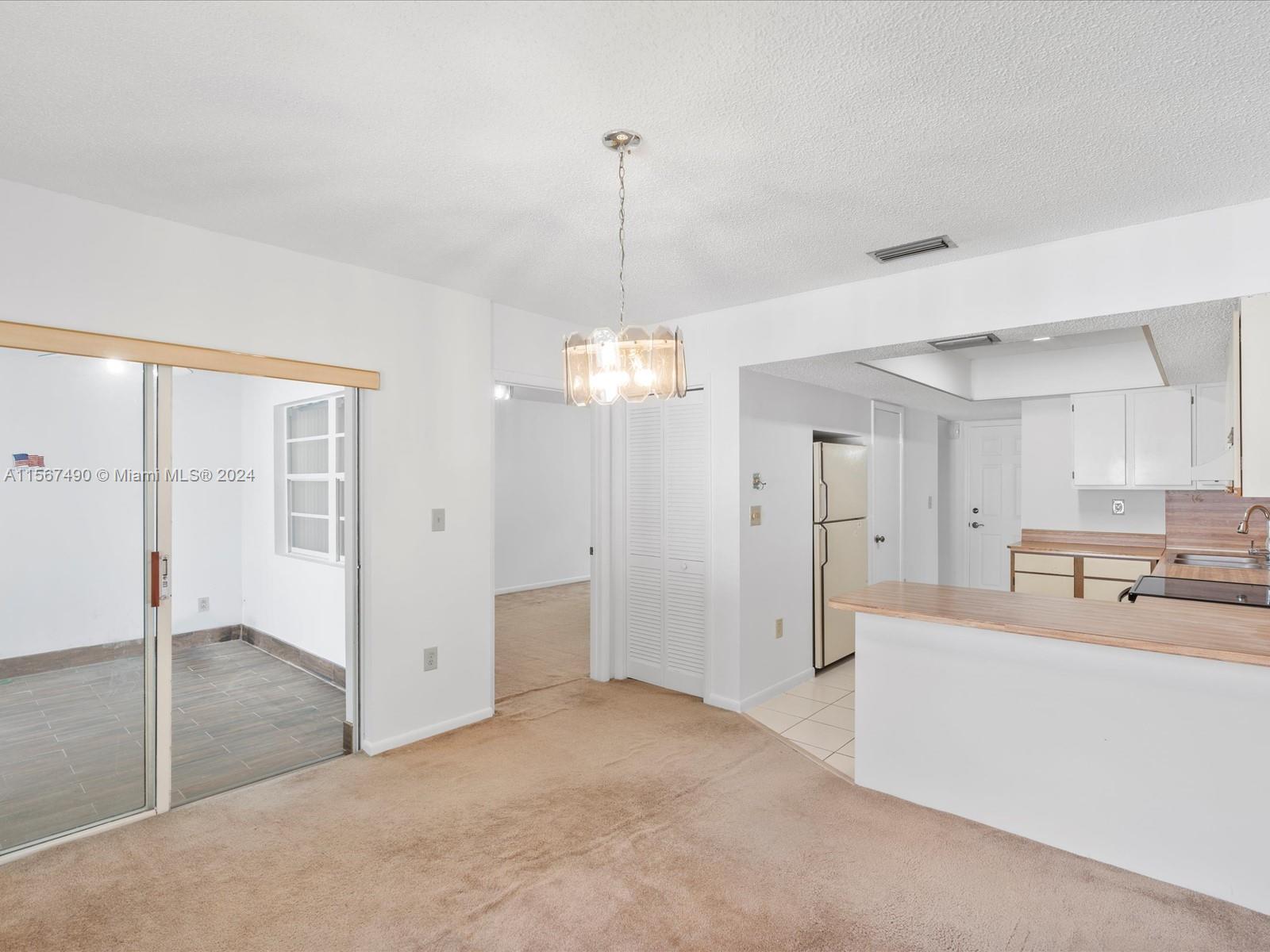 10912 SW 146th Ave