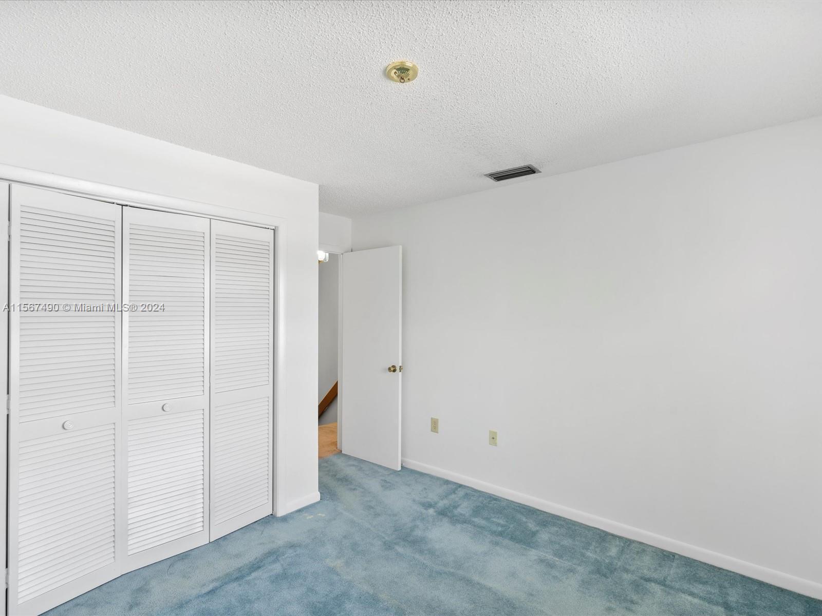 10912 SW 146th Ave