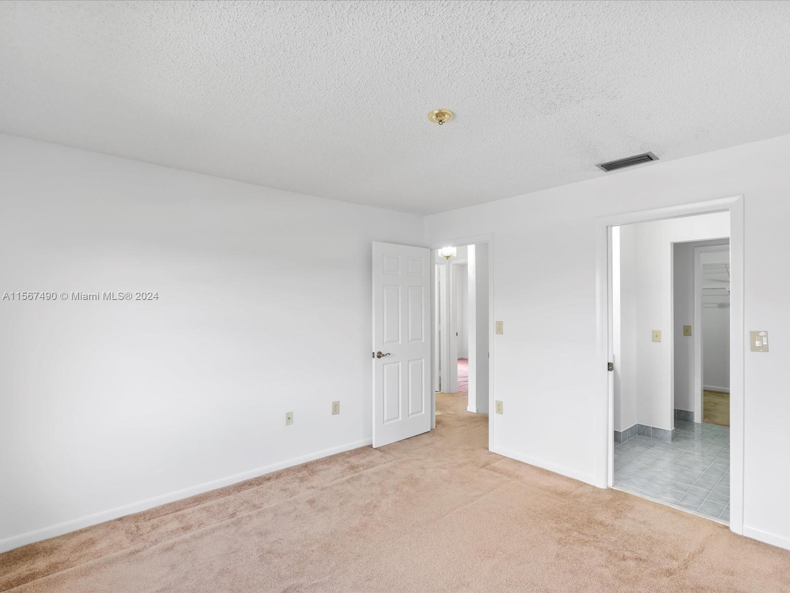 10912 SW 146th Ave