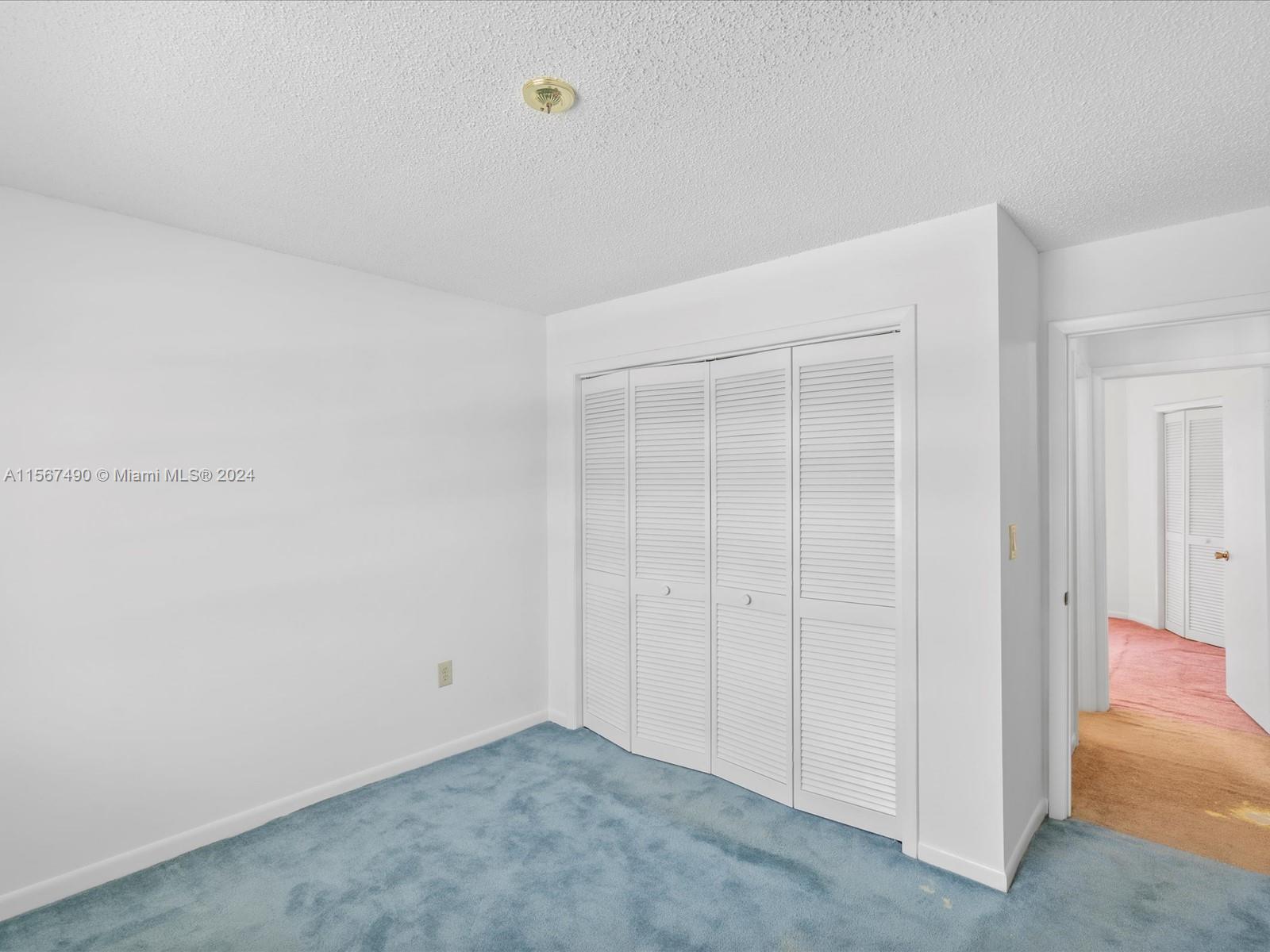 10912 SW 146th Ave