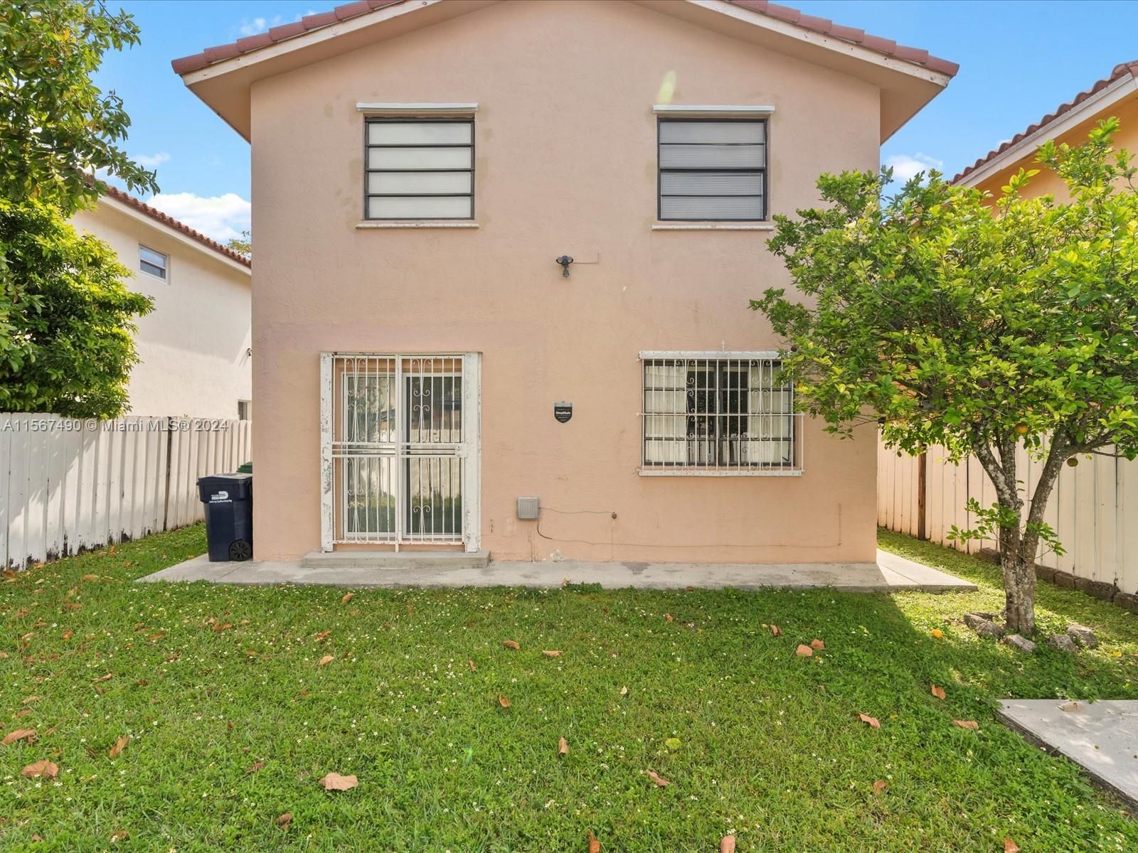 10912 SW 146th Ave