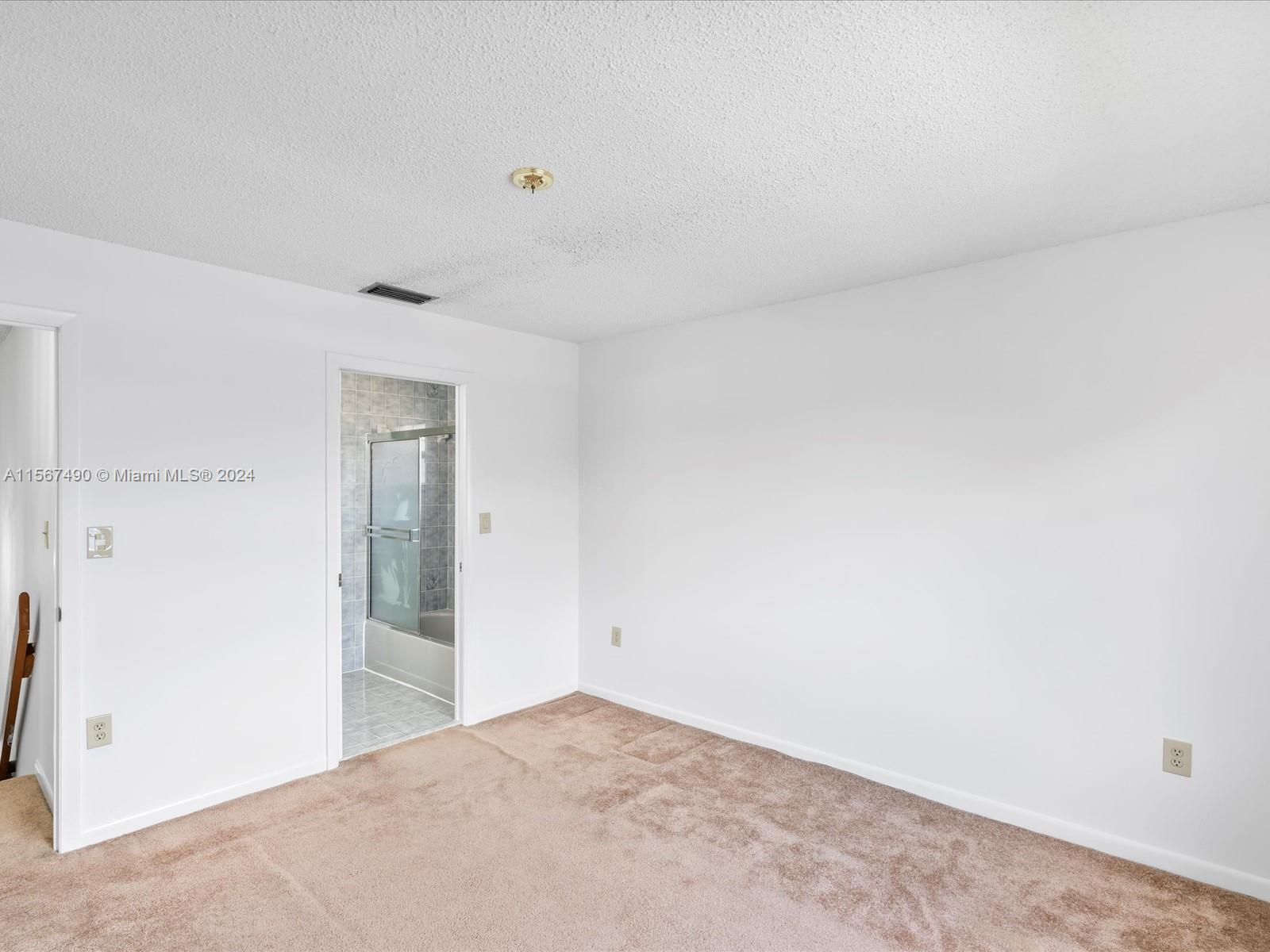 10912 SW 146th Ave