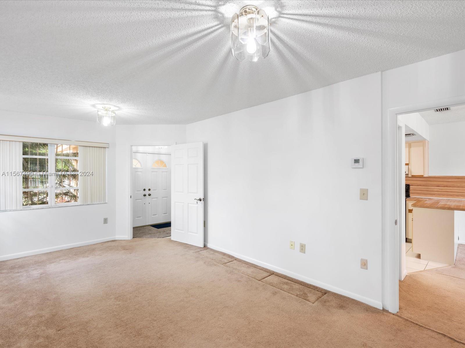 10912 SW 146th Ave