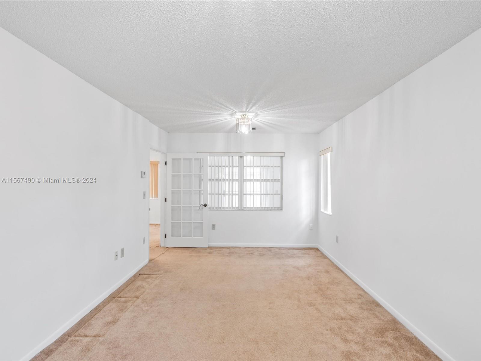 10912 SW 146th Ave