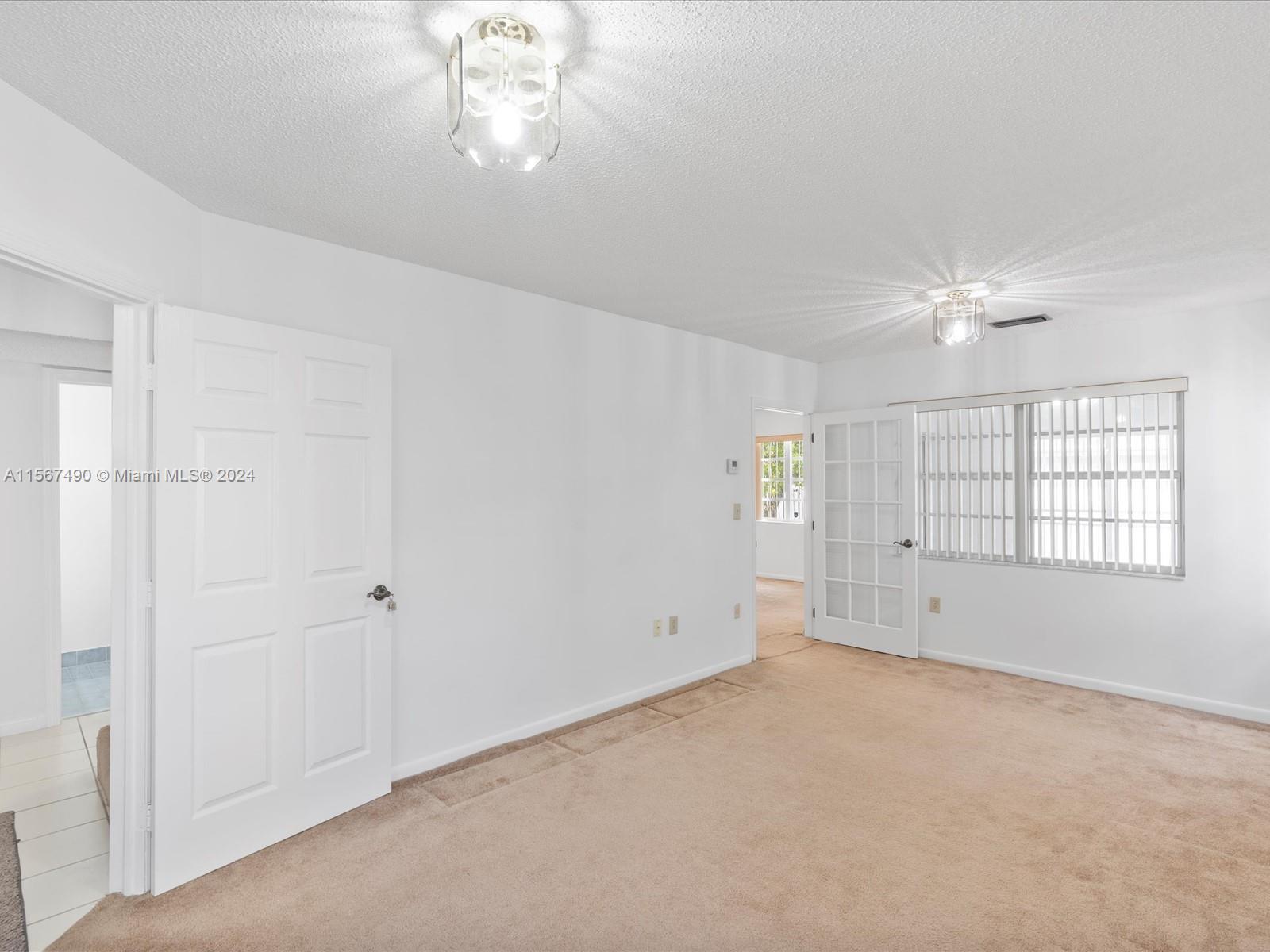 10912 SW 146th Ave
