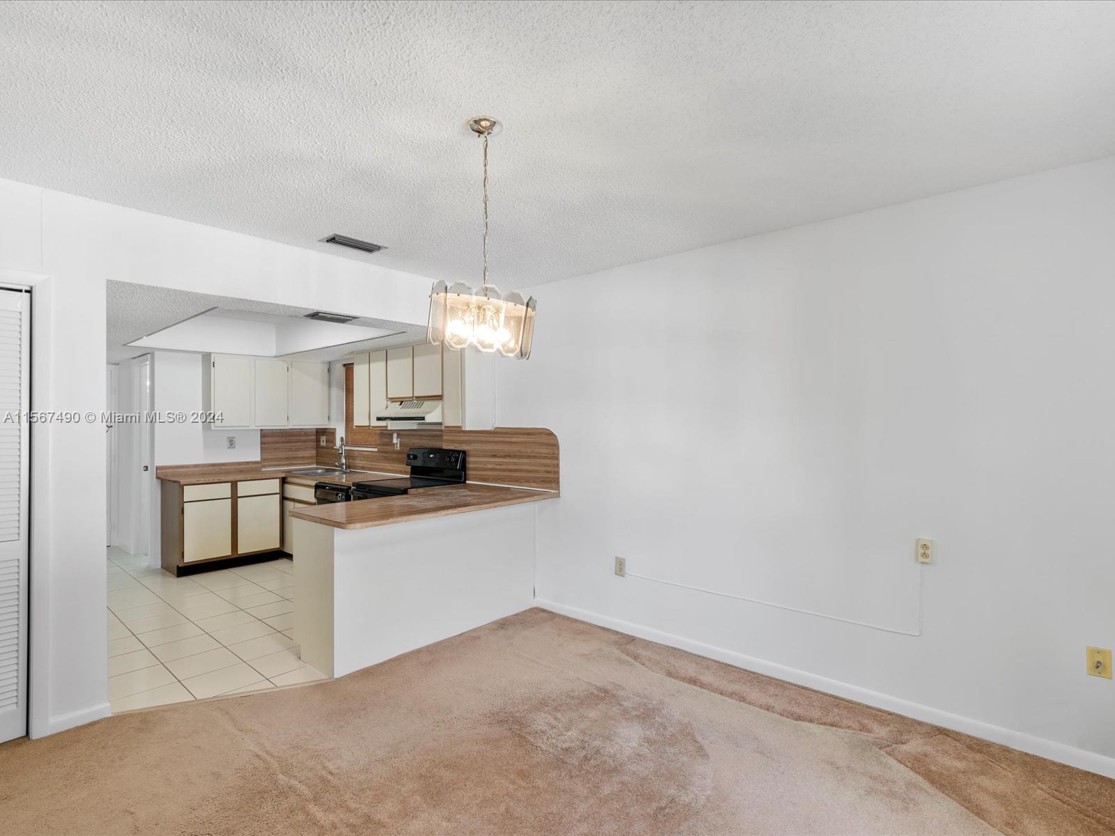 10912 SW 146th Ave
